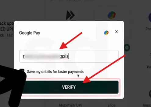 how to order aadhaar card